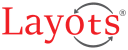 Layots Logo